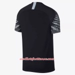 Maillot/Tenue Nouvelle-Zélande Exterieur 2018